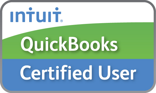 QB_Certified_User_Logo